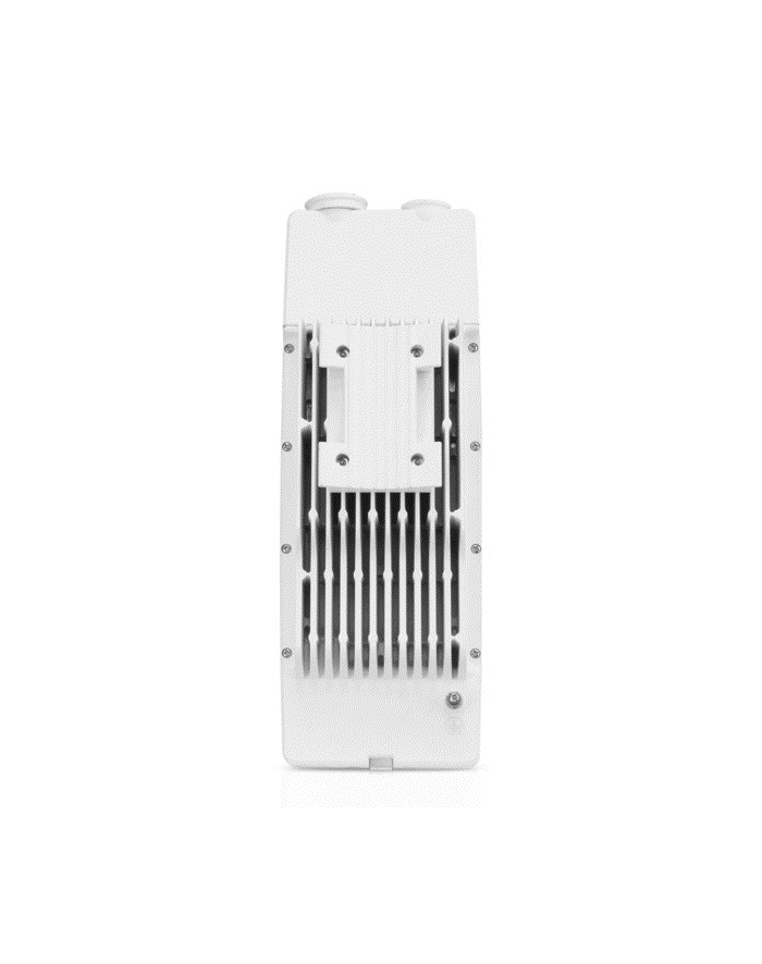 ubiquiti networks UBIQUITI AF-11 AIRFIBER 11GHZ WITH FULL-DUPLEX 1.2Gbps+ główny
