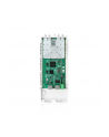 ubiquiti networks UBIQUITI AF-11 AIRFIBER 11GHZ WITH FULL-DUPLEX 1.2Gbps+ - nr 6