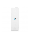 ubiquiti networks UBIQUITI AF-11 AIRFIBER 11GHZ WITH FULL-DUPLEX 1.2Gbps+ - nr 7