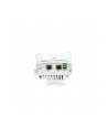 ubiquiti networks UBIQUITI AF-11 AIRFIBER 11GHZ WITH FULL-DUPLEX 1.2Gbps+ - nr 8