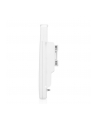 ubiquiti networks UBIQUITI AF-11 AIRFIBER 11GHZ WITH FULL-DUPLEX 1.2Gbps+ - nr 9