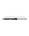 Przełącznik 8x10GbE 4xCOMB  CRS312-4C 8XG-RM - nr 14