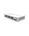 Przełącznik 24xGbE 2xSFP   CRS326-24G-2S IN - nr 17