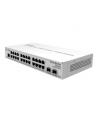 Przełącznik 24xGbE 2xSFP   CRS326-24G-2S IN - nr 20