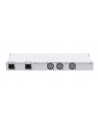 Przełącznik 24xSFP  2xQSFP  CRS326-24S 2Q RM - nr 10