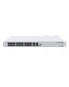 Przełącznik 24xSFP  2xQSFP  CRS326-24S 2Q RM - nr 11