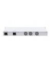 Przełącznik 24xSFP  2xQSFP  CRS326-24S 2Q RM - nr 12