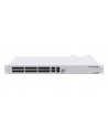 Przełącznik 24xSFP  2xQSFP  CRS326-24S 2Q RM - nr 9