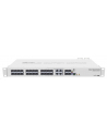 Przełącznik 20SFP 4 SFP  CRS328-4C-20S-4S RM - nr 6