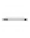 Przełącznik 48xGbE4 SFP  CRS354-48P-4S 2Q RM - nr 5