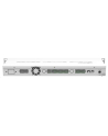 Przełącznik 24x1GbE 2xSFP   CSS326-24G-2S RM - nr 12