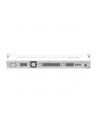 Przełącznik 24x1GbE 2xSFP   CSS326-24G-2S RM - nr 15