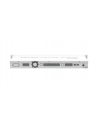 Przełącznik 24x1GbE 2xSFP   CSS326-24G-2S RM - nr 29