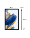 samsung Tablet Galaxy Tab A8 10.5 X200 WiFi 4/64GB szary - nr 14