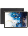 samsung Tablet Galaxy Tab A8 10.5 X200 WiFi 4/64GB szary - nr 16