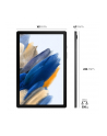 samsung Tablet Galaxy Tab A8 10.5 X200 WiFi 4/64GB szary - nr 20
