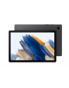 samsung Tablet Galaxy Tab A8 10.5 X200 WiFi 4/64GB szary - nr 21