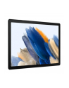 samsung Tablet Galaxy Tab A8 10.5 X205 LTE 4/64GB szary - nr 26