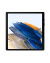 samsung Tablet Galaxy Tab A8 10.5 X205 LTE 4/64GB szary - nr 27