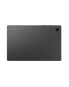 samsung Tablet Galaxy Tab A8 10.5 X205 LTE 4/64GB szary - nr 5