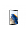samsung Tablet Galaxy Tab A8 10.5 X205 LTE 4/64GB szary - nr 8
