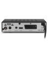 sencor Tuner, Decoder DVB-T2 HEVC do odbioru telewizii nowy standard - nr 3