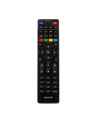 sencor Tuner, Decoder DVB-T2 HEVC do odbioru telewizii nowy standard - nr 4