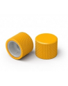 Glorious PC Gaming Race GMMK PRO Rotary Knob - yellow - nr 1