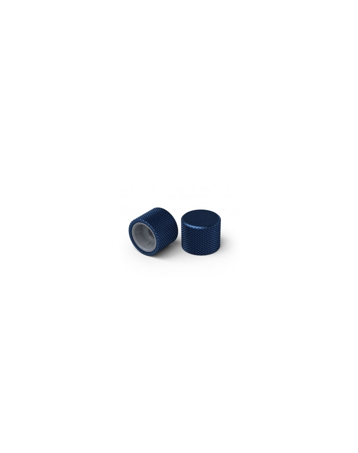 Glorious PC Gaming Race GMMK PRO Rotary Knob - navy blue główny