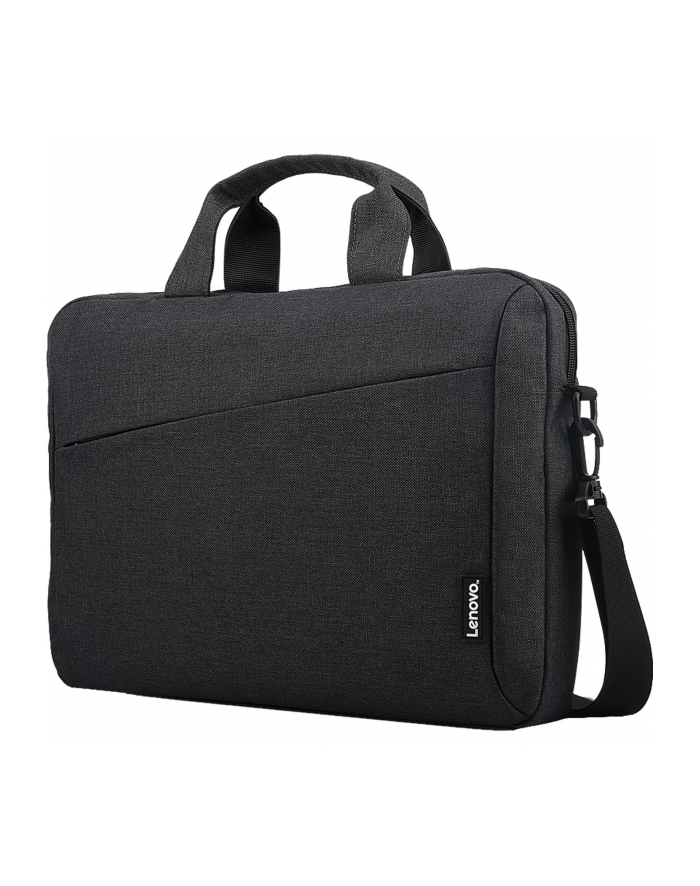 LENOVO GX40Q17229 LENOVO 15.6inch Laptop Casual Toploader T210 Black główny