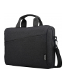 LENOVO GX40Q17229 LENOVO 15.6inch Laptop Casual Toploader T210 Black - nr 14