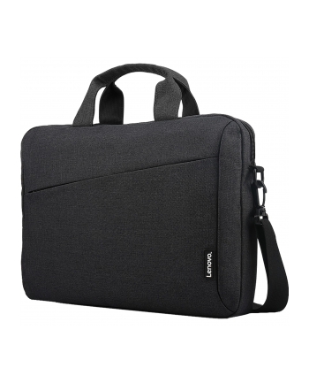 LENOVO GX40Q17229 LENOVO 15.6inch Laptop Casual Toploader T210 Black