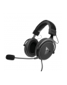 SAVIO Nexus Gaming Headset - nr 1