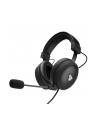 SAVIO Stratus Gaming Headset - nr 1