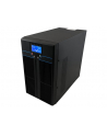 avizio power Zasilacz UPS 1kVA 800W 2x7AH - nr 5