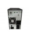 avizio power Zasilacz UPS 1kVA 800W 2x7AH - nr 6