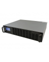 avizio power Zasilacz UPS 2kVA 1600W 4x7AH Rack - nr 4