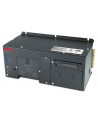 APC SUA500PDRI-H APC DIN Rail - Panel Mount UPS with High Temp Battery 500VA 230V - nr 1