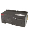 APC SUA500PDRI-H APC DIN Rail - Panel Mount UPS with High Temp Battery 500VA 230V - nr 4