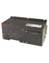 APC SUA500PDRI-H APC DIN Rail - Panel Mount UPS with High Temp Battery 500VA 230V - nr 6