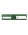 dell technologies D-ELL Memory Upgrade - 16GB - 1RX8 DDR5 UDIMM 4800MHz - nr 2