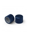 Glorious PC Gaming Race GMMK PRO Rotary Knob - navy blue - nr 3