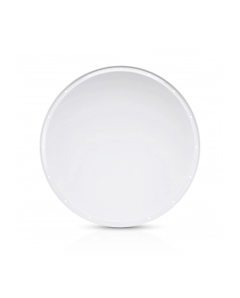 ubiquiti networks UBIQUITI RADOME 3inch FOR ROCKETDISH 5G34