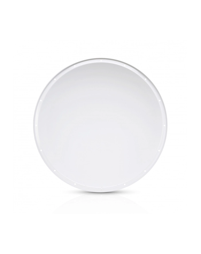 ubiquiti networks UBIQUITI RADOME 3inch FOR ROCKETDISH 5G34 główny