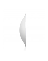 ubiquiti networks UBIQUITI RADOME 3inch FOR ROCKETDISH 5G34 - nr 2