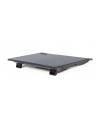 GEMBIRD NBS-2F15-05 Podstawka pod Laptop 15.6inch - nr 11