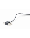 GEMBIRD NBS-2F15-05 Podstawka pod Laptop 15.6inch - nr 14