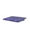 GEMBIRD NBS-2F15-05 Podstawka pod Laptop 15.6inch - nr 19