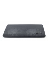 GEMBIRD NBS-2F15-05 Podstawka pod Laptop 15.6inch - nr 6