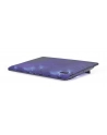 GEMBIRD NBS-2F15-05 Podstawka pod Laptop 15.6inch - nr 8